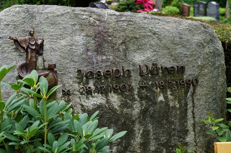 Bad Godesberg